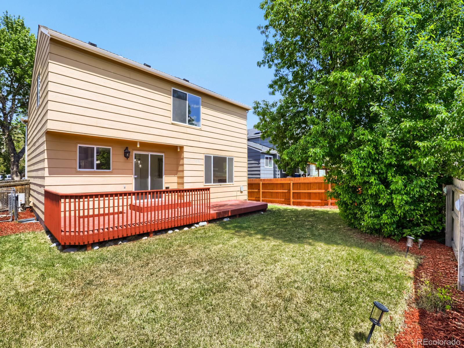 MLS Image #30 for 19372 e 41st avenue,denver, Colorado