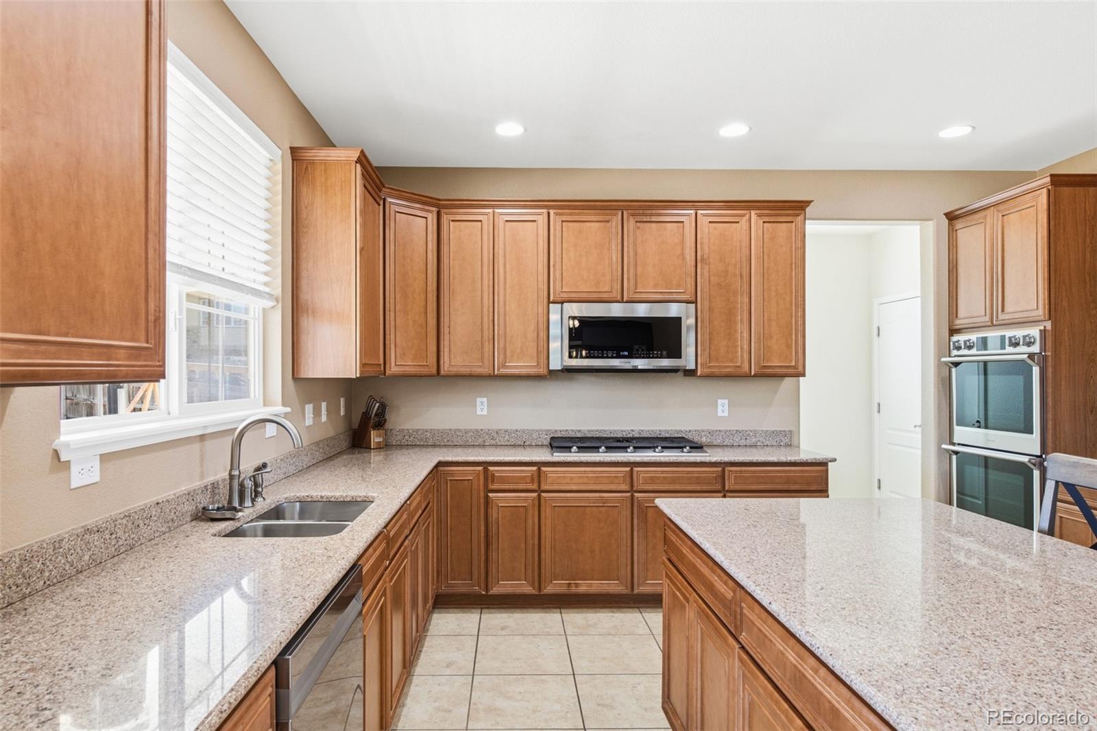MLS Image #11 for 6372 s jackson gap court,aurora, Colorado