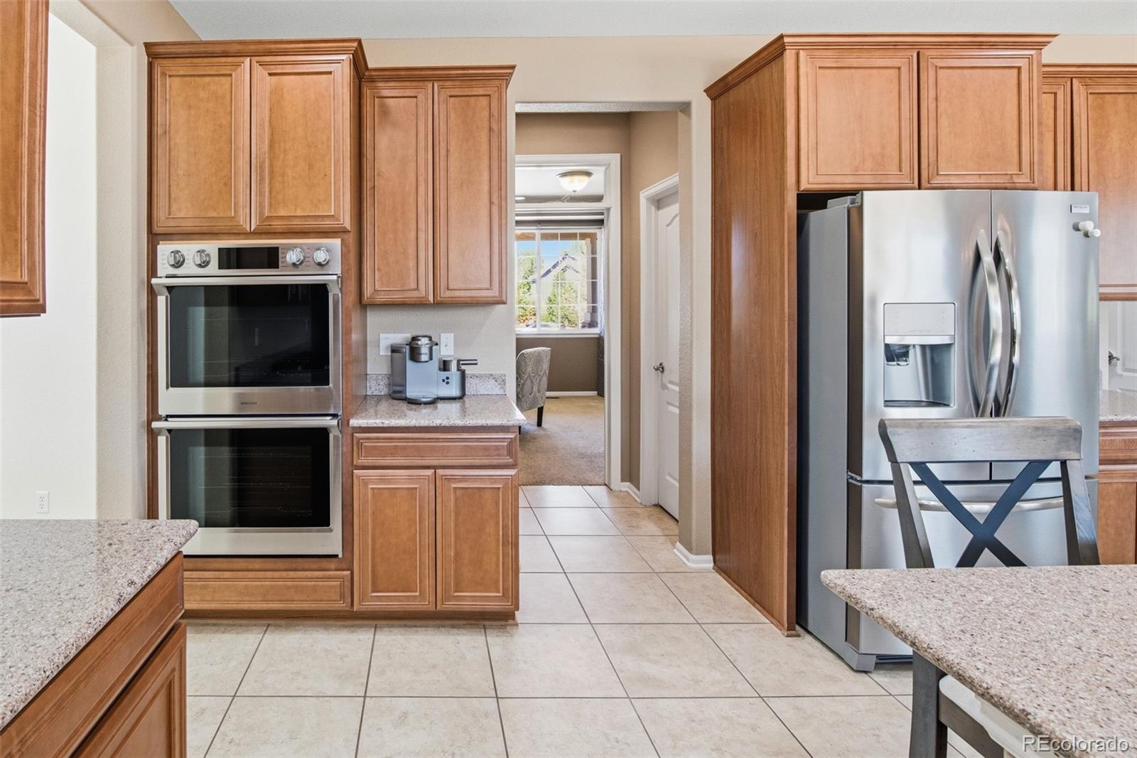 MLS Image #12 for 6372 s jackson gap court,aurora, Colorado
