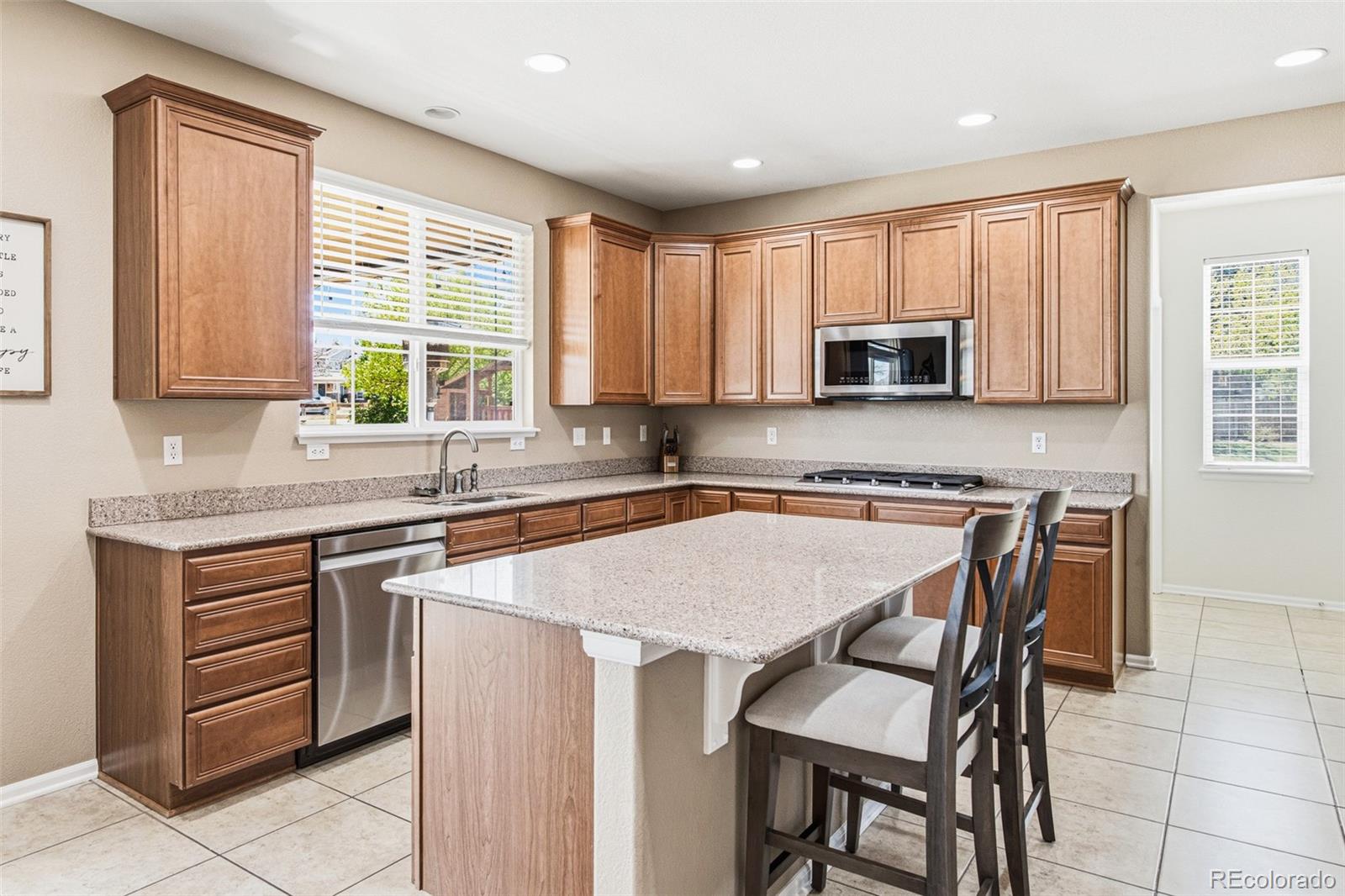 MLS Image #13 for 6372 s jackson gap court,aurora, Colorado