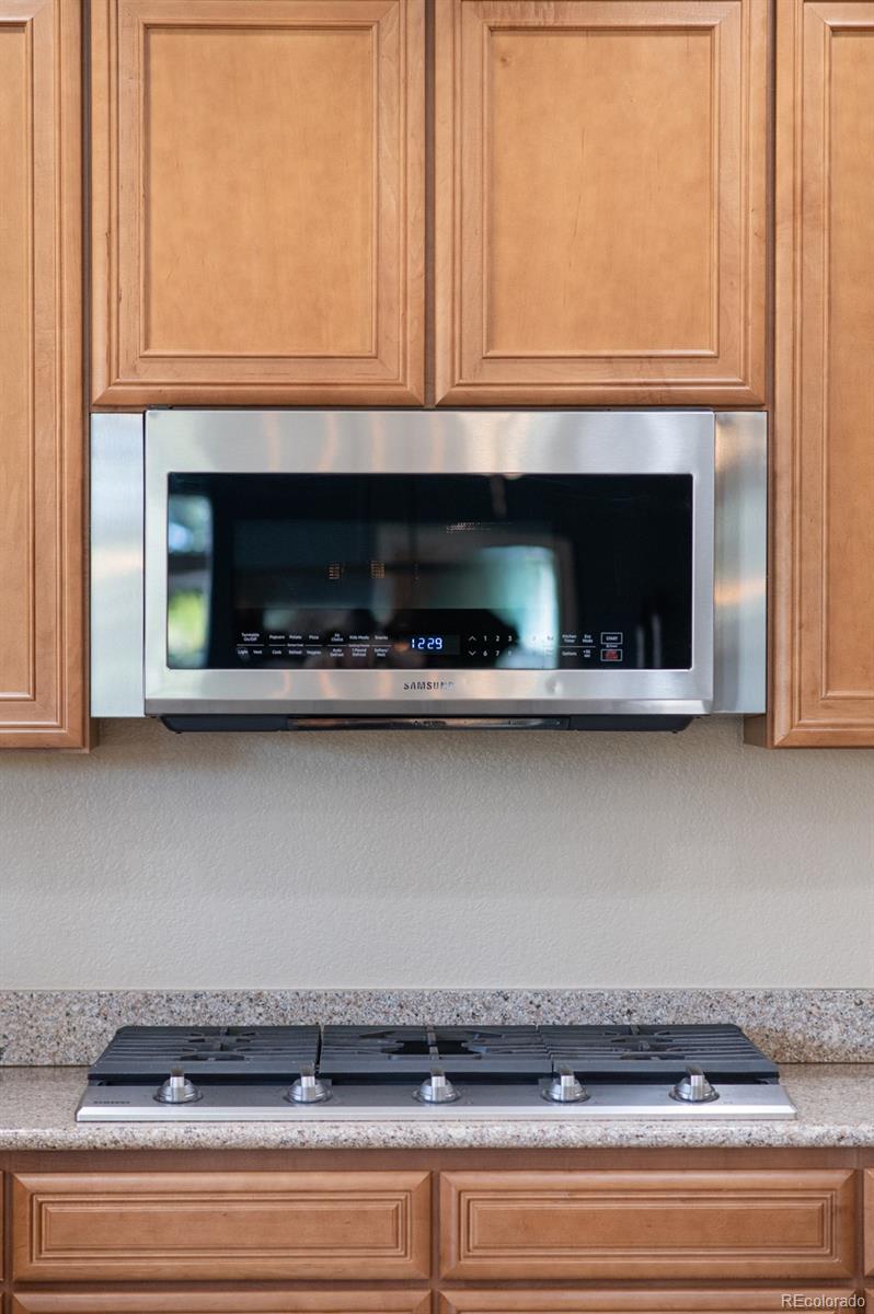 MLS Image #14 for 6372 s jackson gap court,aurora, Colorado