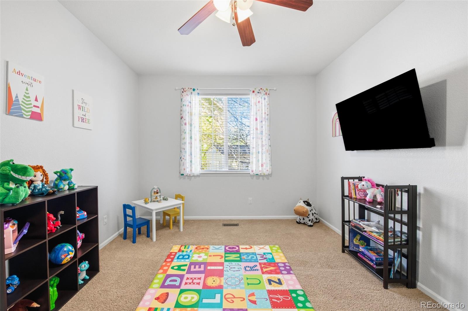 MLS Image #16 for 6372 s jackson gap court,aurora, Colorado