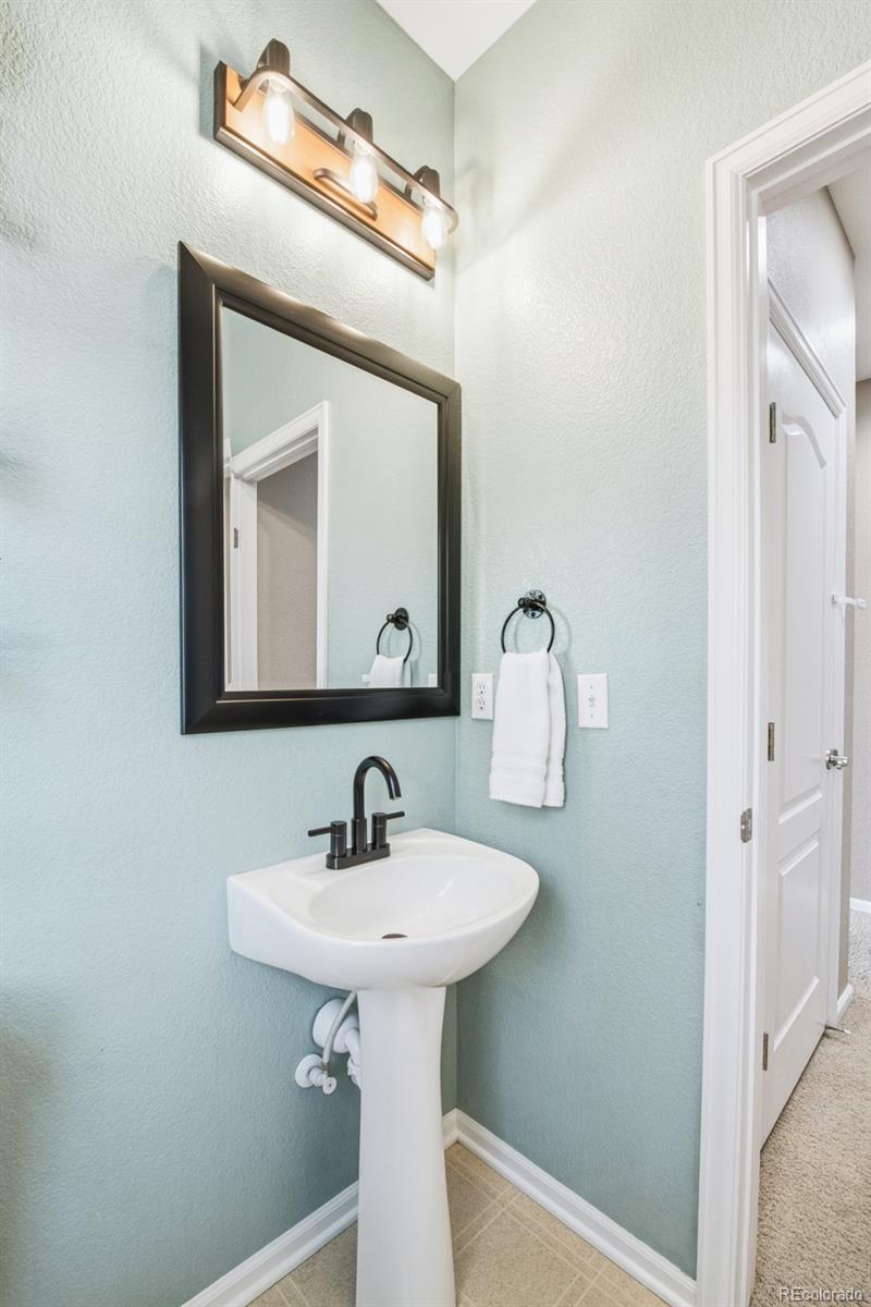MLS Image #17 for 6372 s jackson gap court,aurora, Colorado