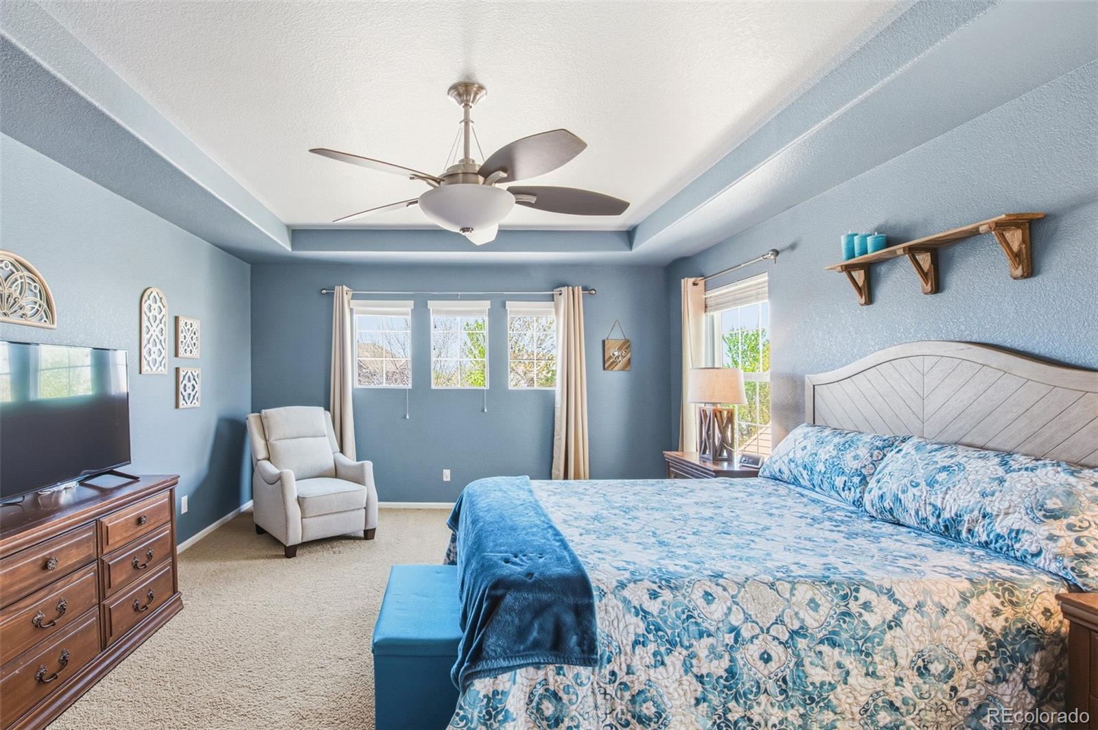 MLS Image #18 for 6372 s jackson gap court,aurora, Colorado