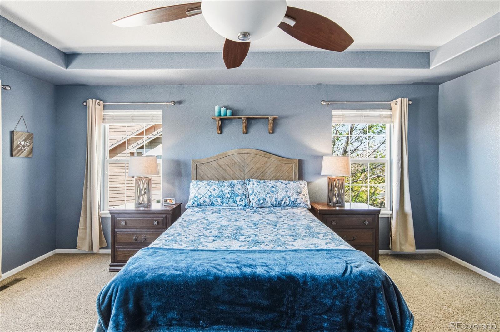 MLS Image #19 for 6372 s jackson gap court,aurora, Colorado