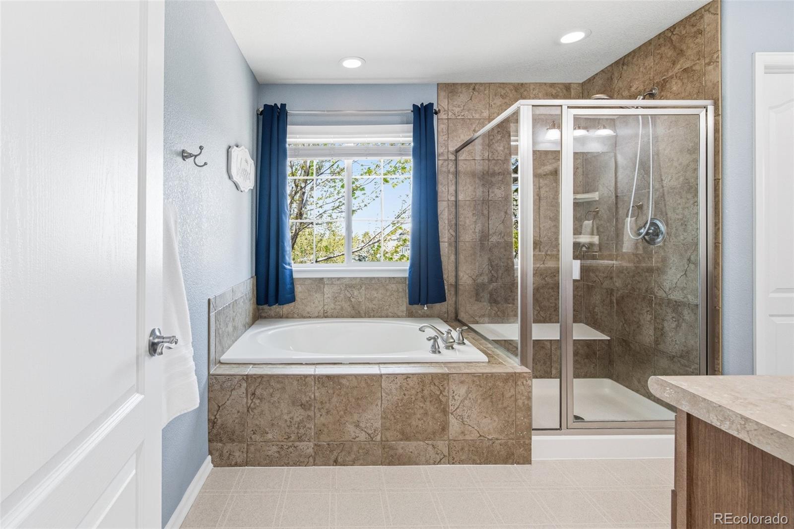 MLS Image #20 for 6372 s jackson gap court,aurora, Colorado