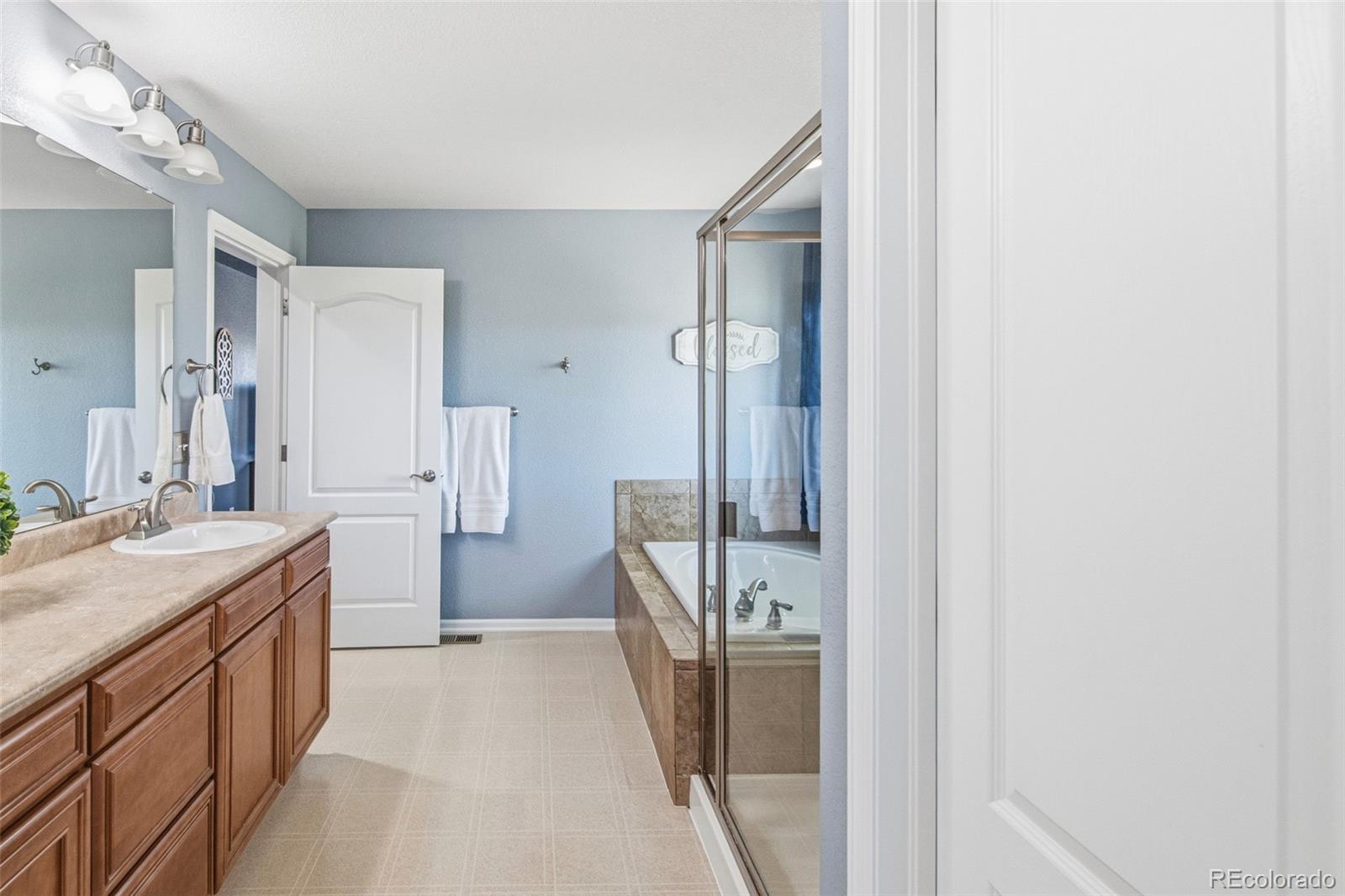 MLS Image #21 for 6372 s jackson gap court,aurora, Colorado