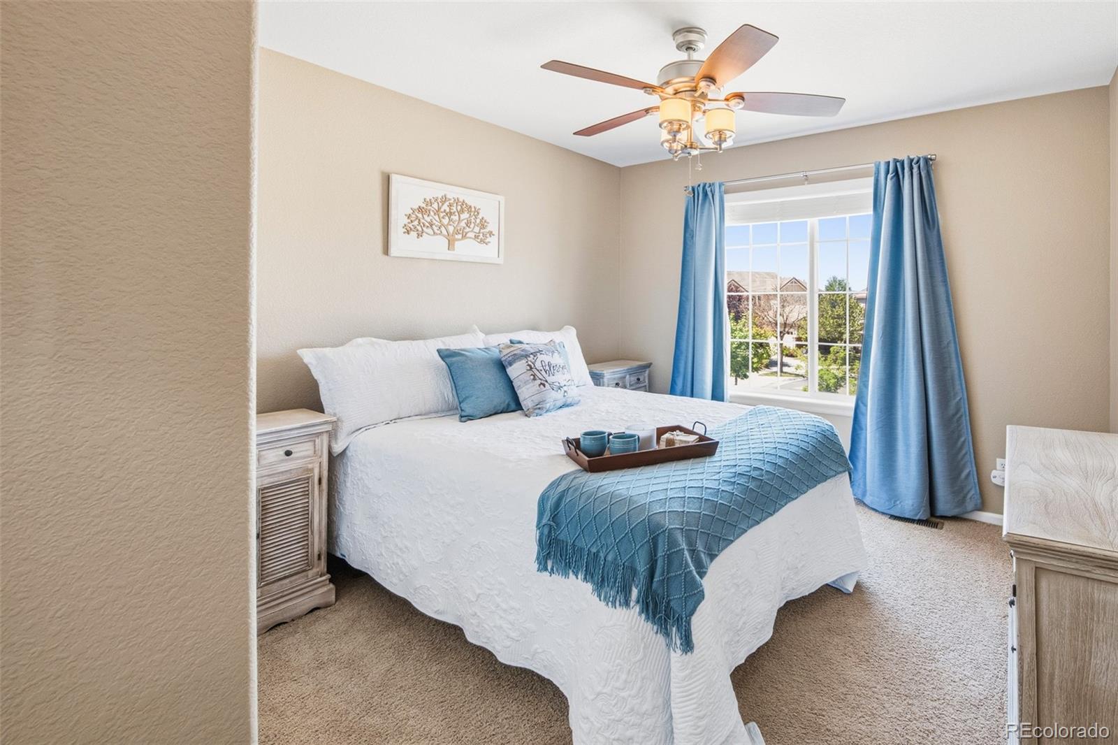 MLS Image #22 for 6372 s jackson gap court,aurora, Colorado