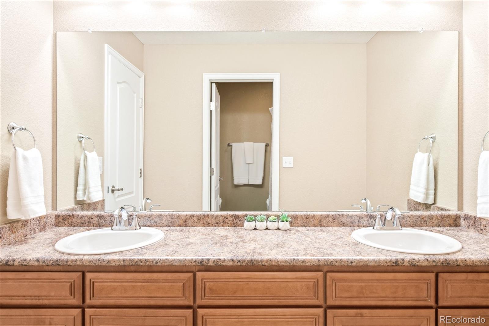 MLS Image #23 for 6372 s jackson gap court,aurora, Colorado