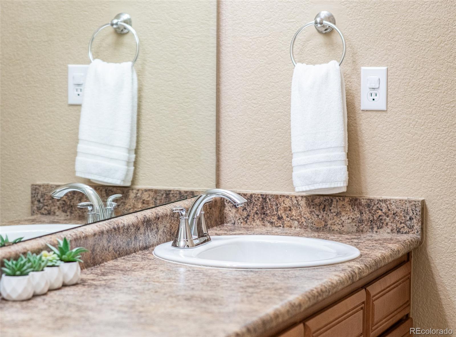 MLS Image #24 for 6372 s jackson gap court,aurora, Colorado
