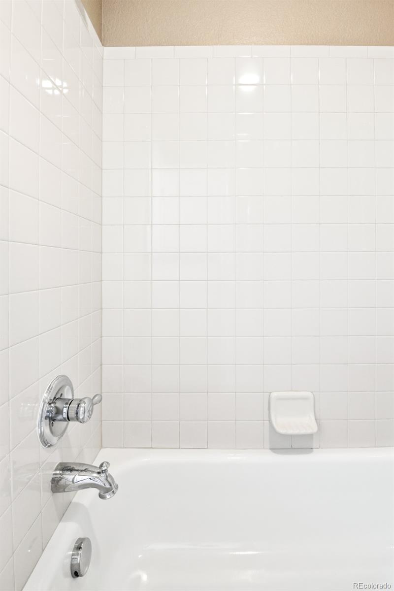 MLS Image #25 for 6372 s jackson gap court,aurora, Colorado