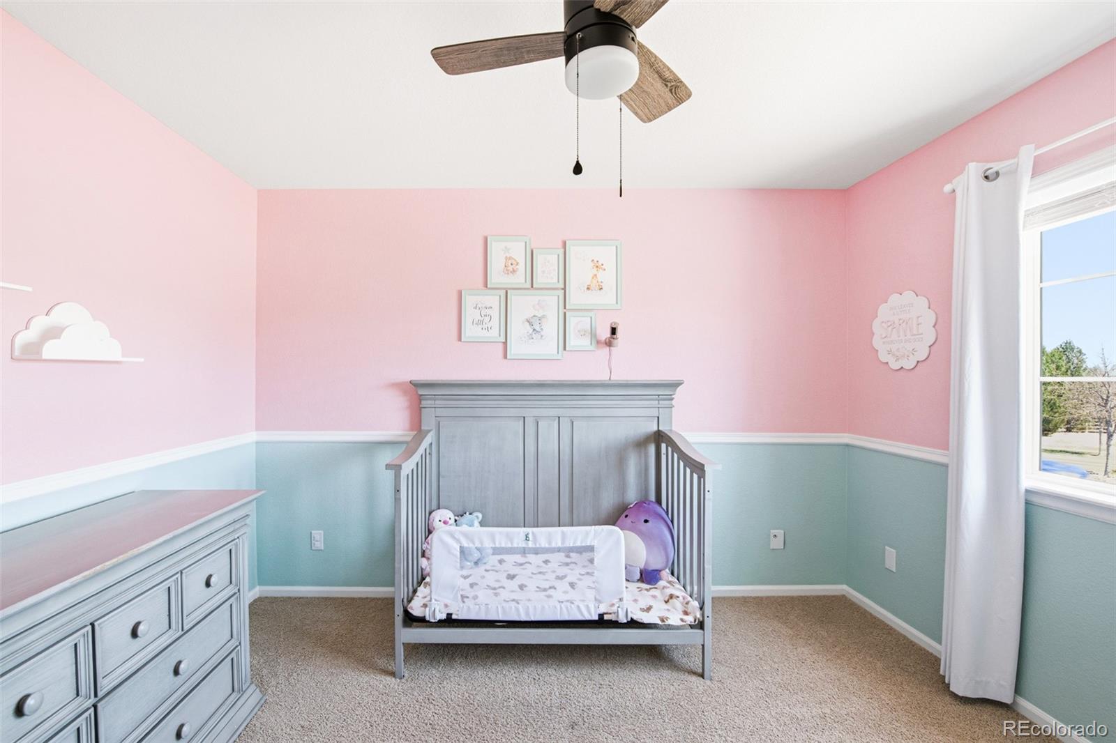MLS Image #26 for 6372 s jackson gap court,aurora, Colorado