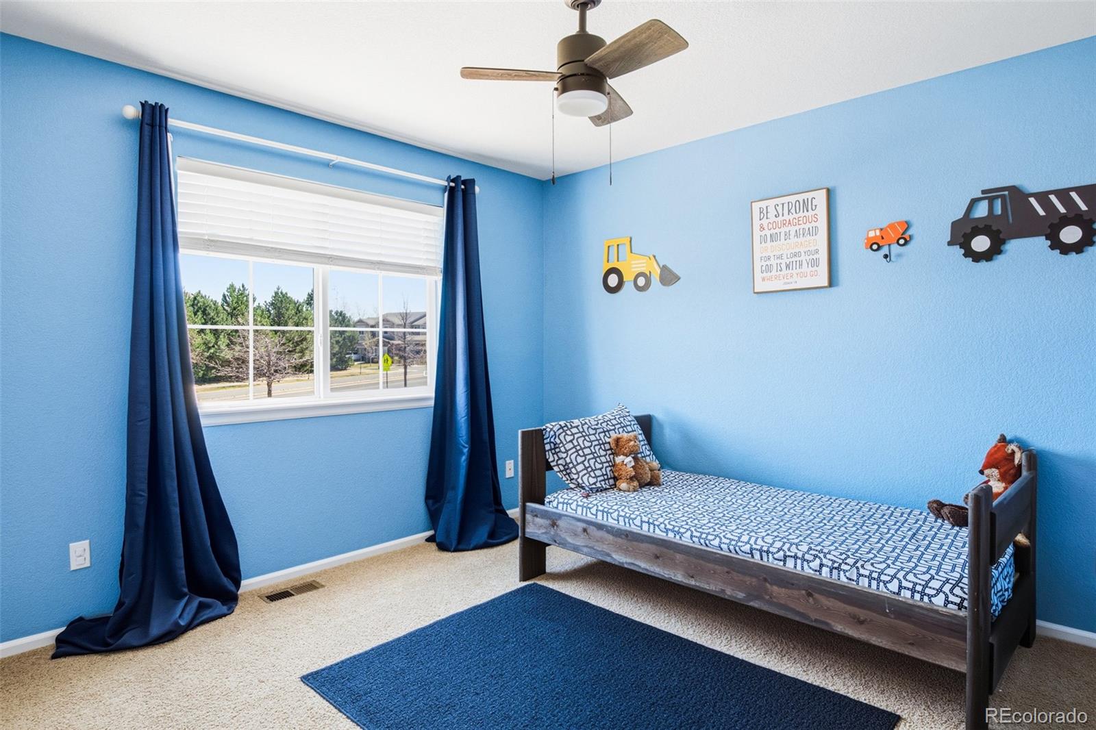 MLS Image #27 for 6372 s jackson gap court,aurora, Colorado