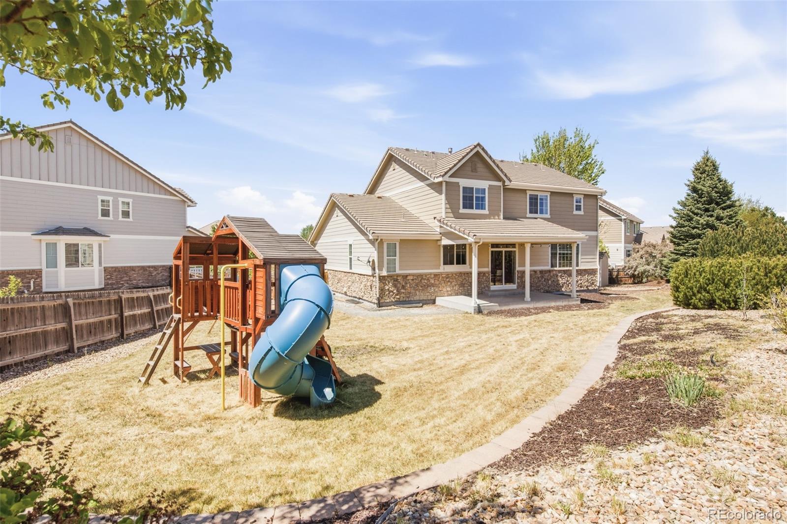 MLS Image #28 for 6372 s jackson gap court,aurora, Colorado