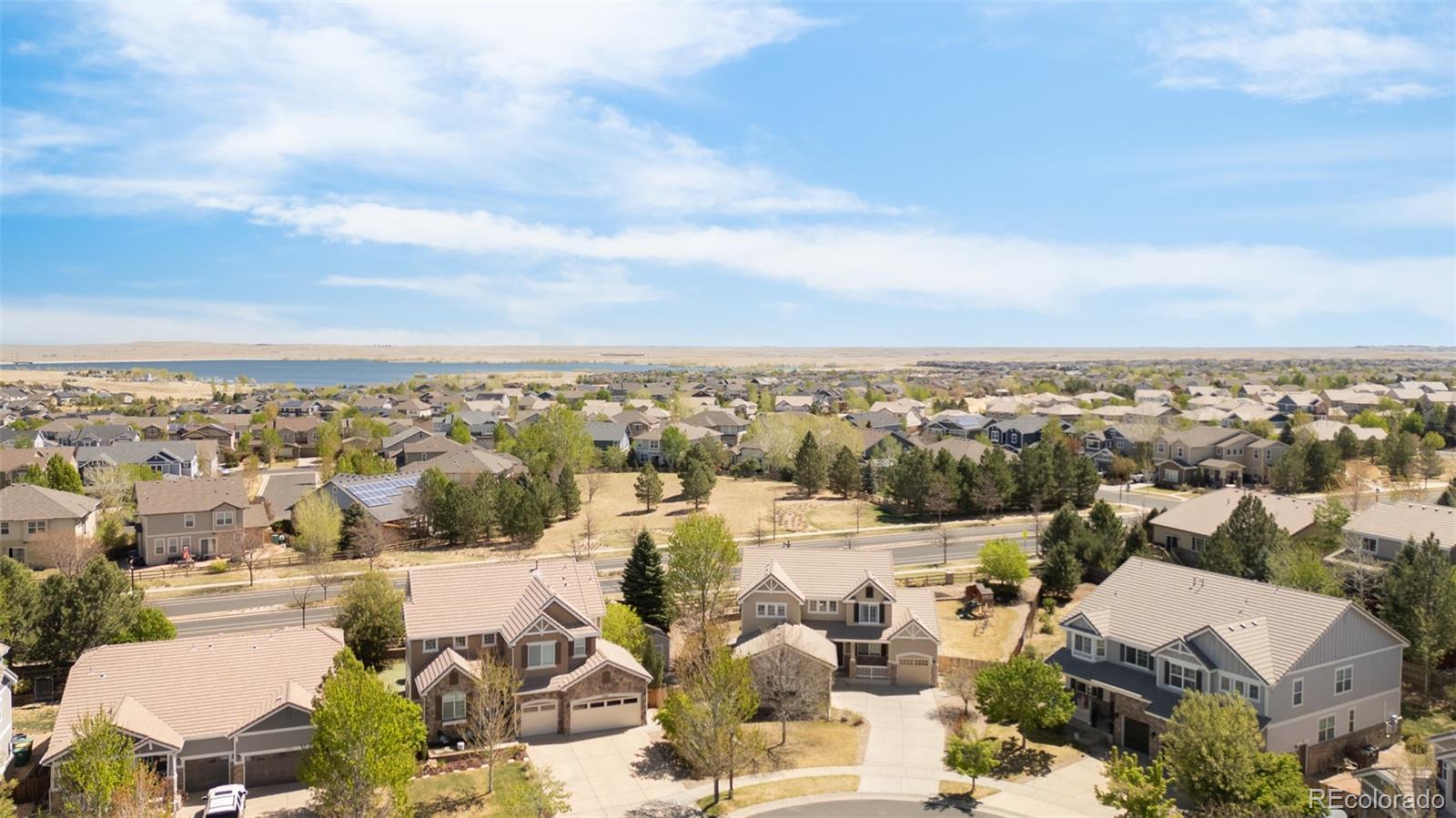 MLS Image #29 for 6372 s jackson gap court,aurora, Colorado