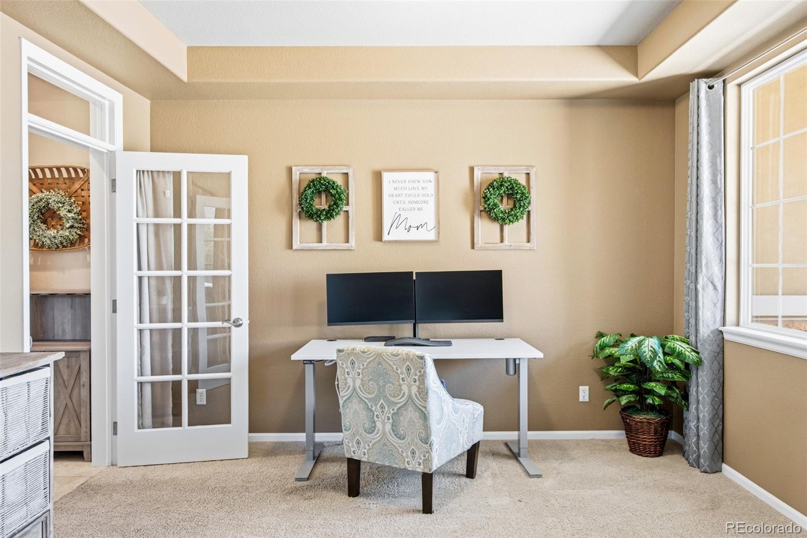 MLS Image #3 for 6372 s jackson gap court,aurora, Colorado