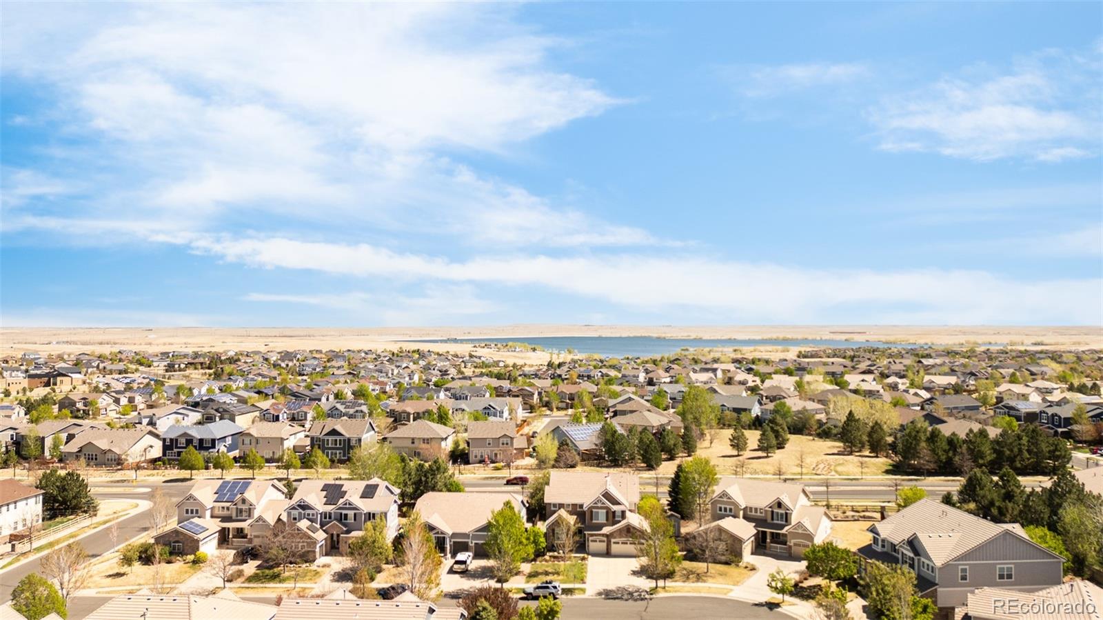 MLS Image #30 for 6372 s jackson gap court,aurora, Colorado