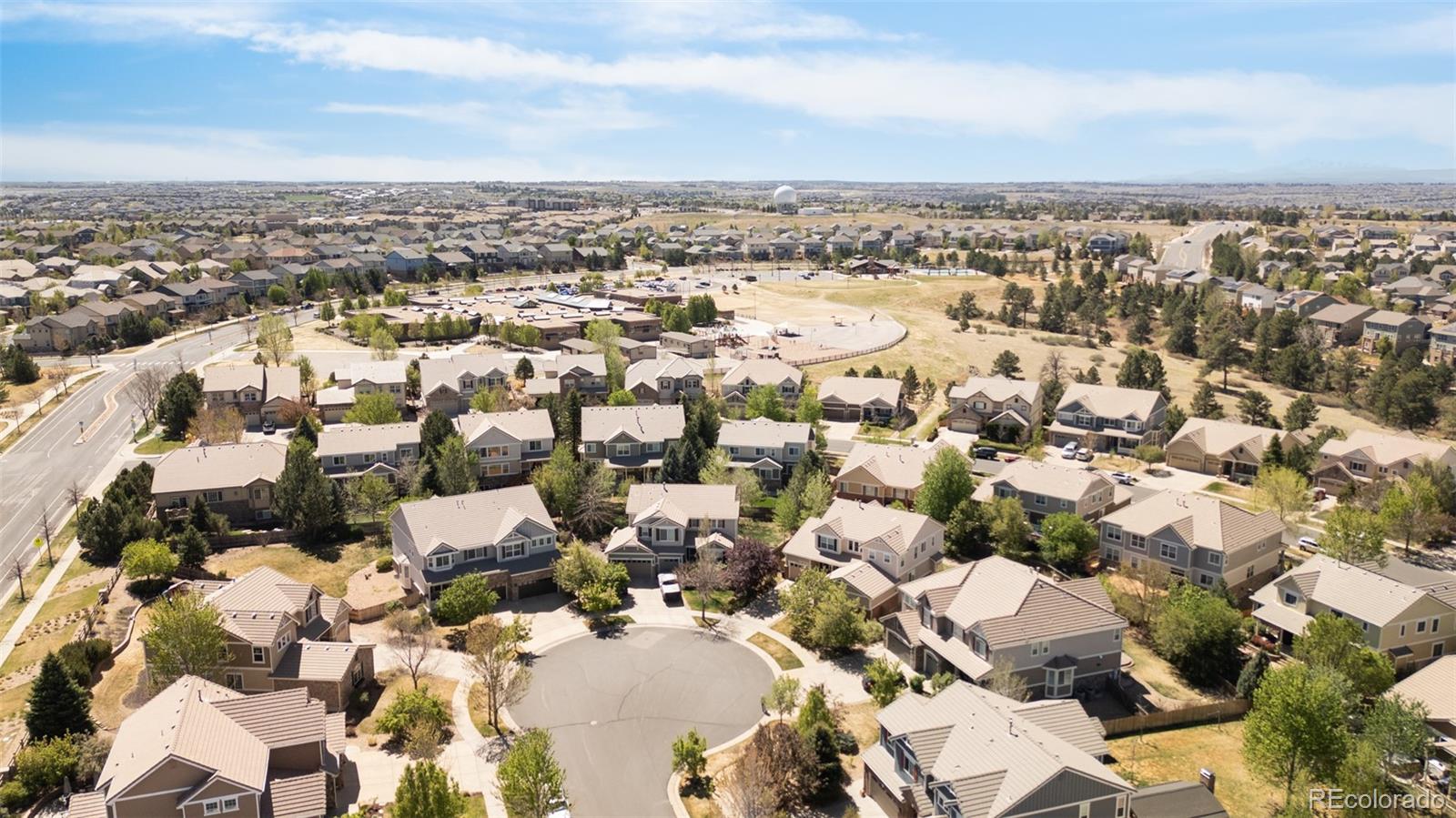 MLS Image #31 for 6372 s jackson gap court,aurora, Colorado