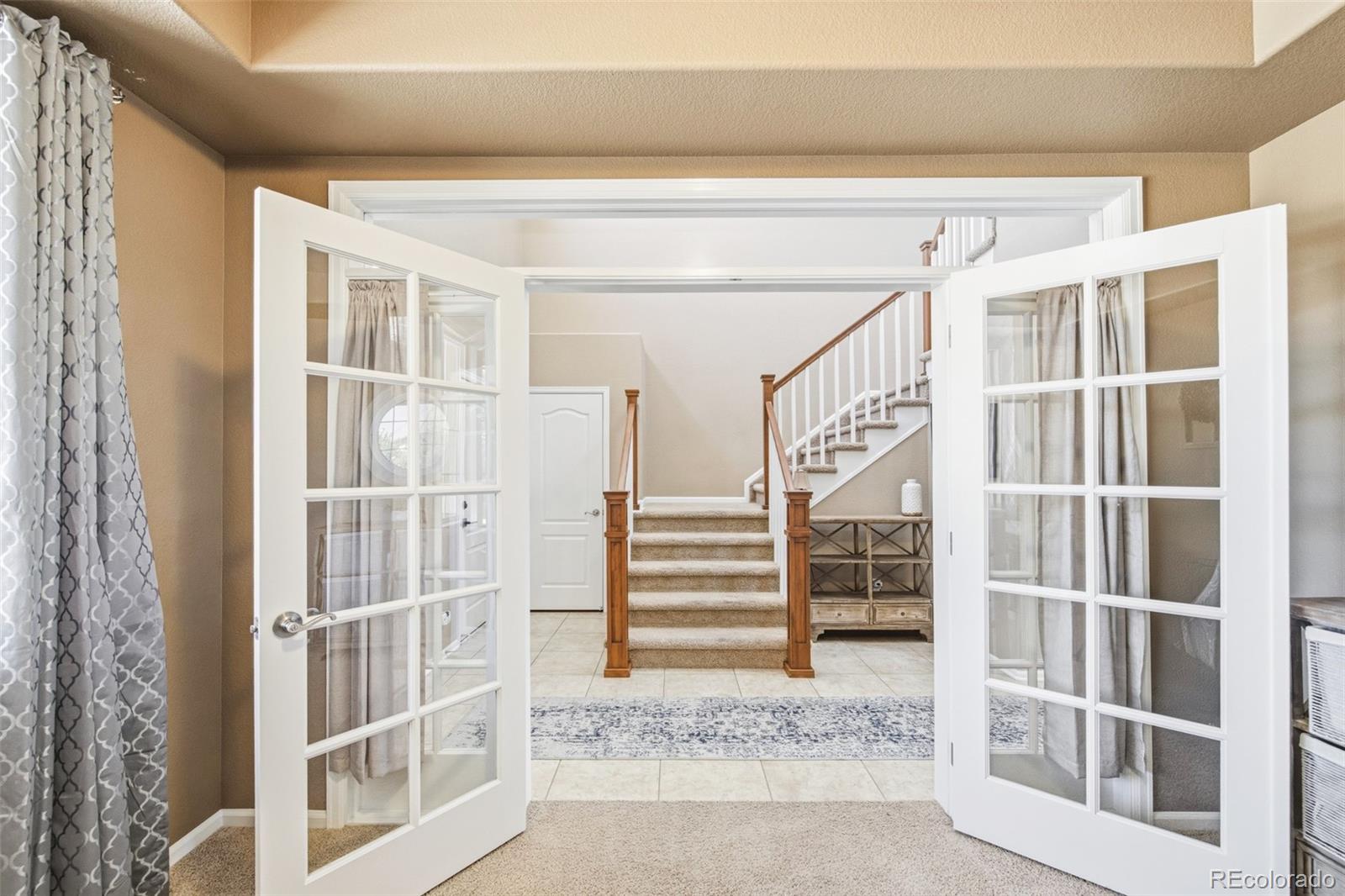 MLS Image #4 for 6372 s jackson gap court,aurora, Colorado