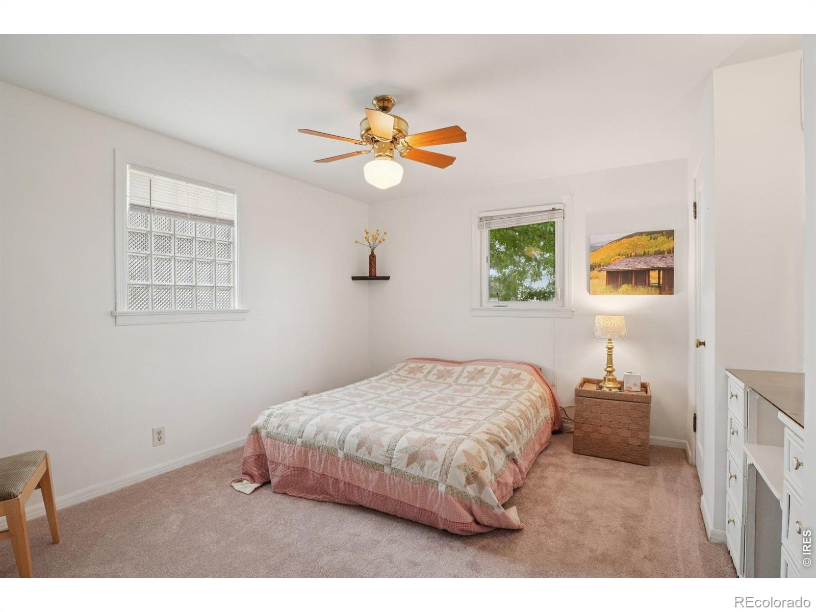 MLS Image #18 for 1110 s quitman street,denver, Colorado