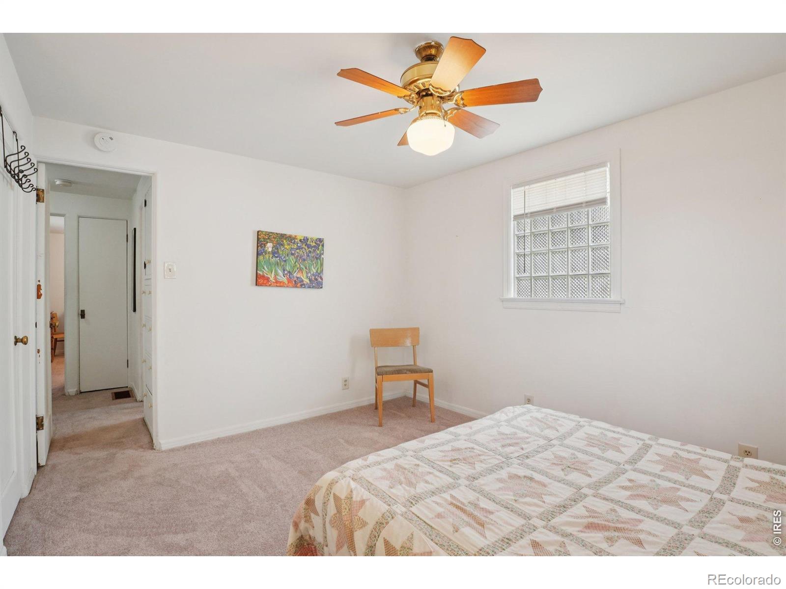 MLS Image #19 for 1110 s quitman street,denver, Colorado