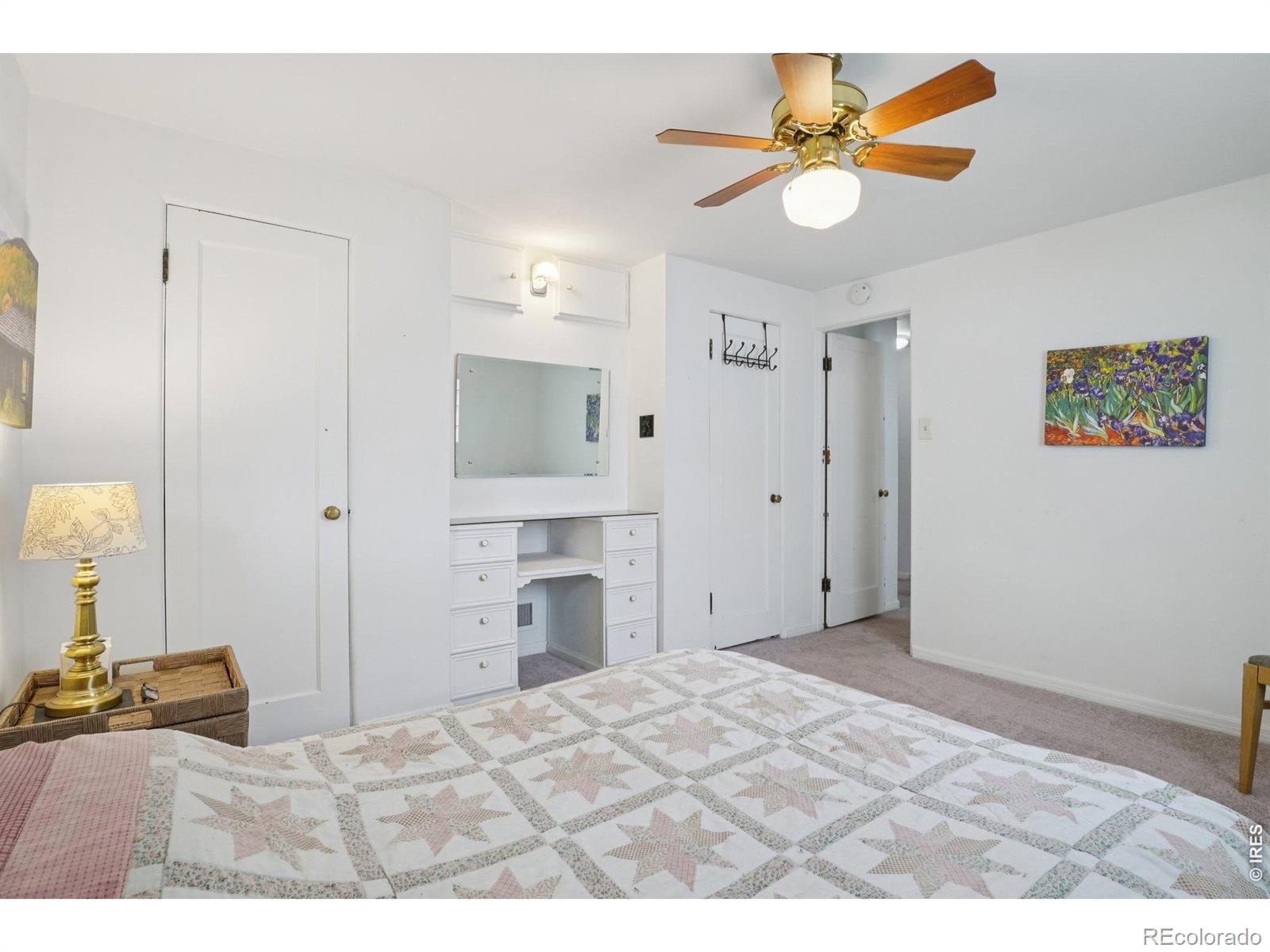 MLS Image #20 for 1110 s quitman street,denver, Colorado