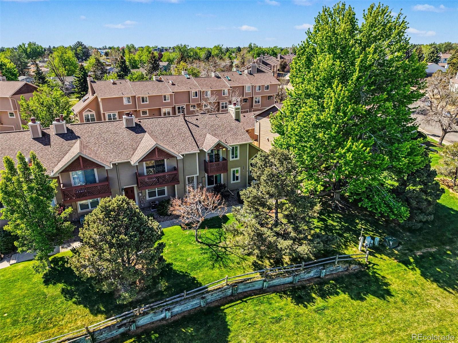 MLS Image #30 for 4138 s mobile circle a,aurora, Colorado