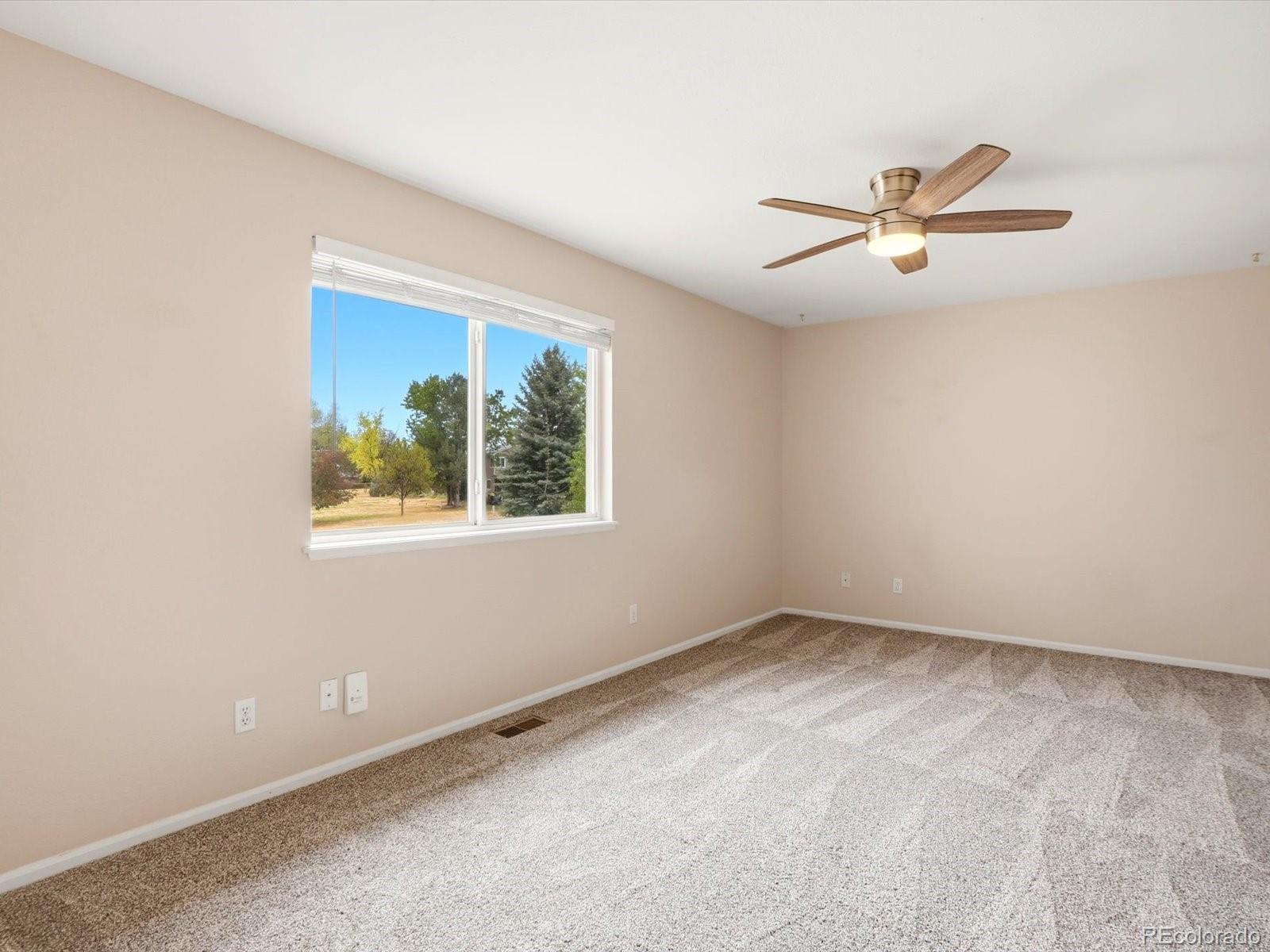 MLS Image #10 for 112  12th avenue,longmont, Colorado