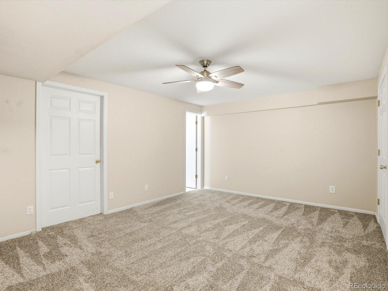 MLS Image #13 for 112  12th avenue,longmont, Colorado