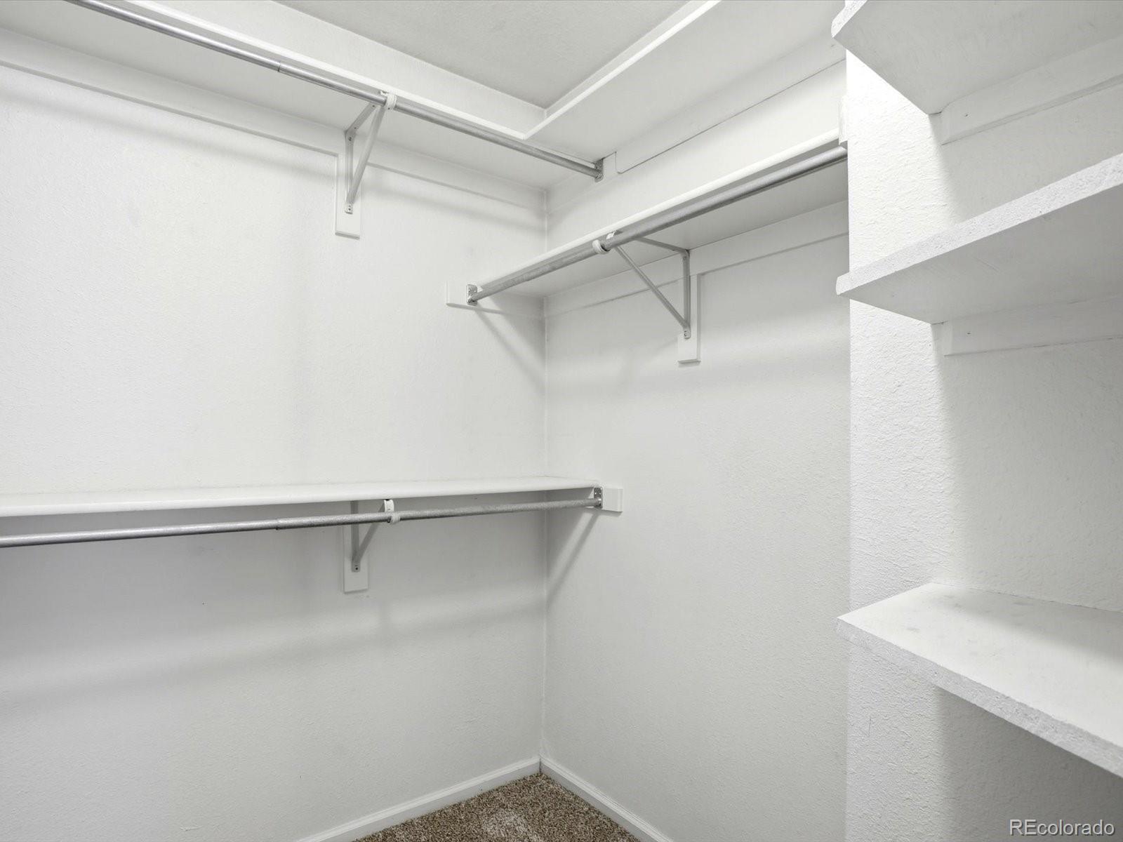 MLS Image #15 for 112  12th avenue,longmont, Colorado