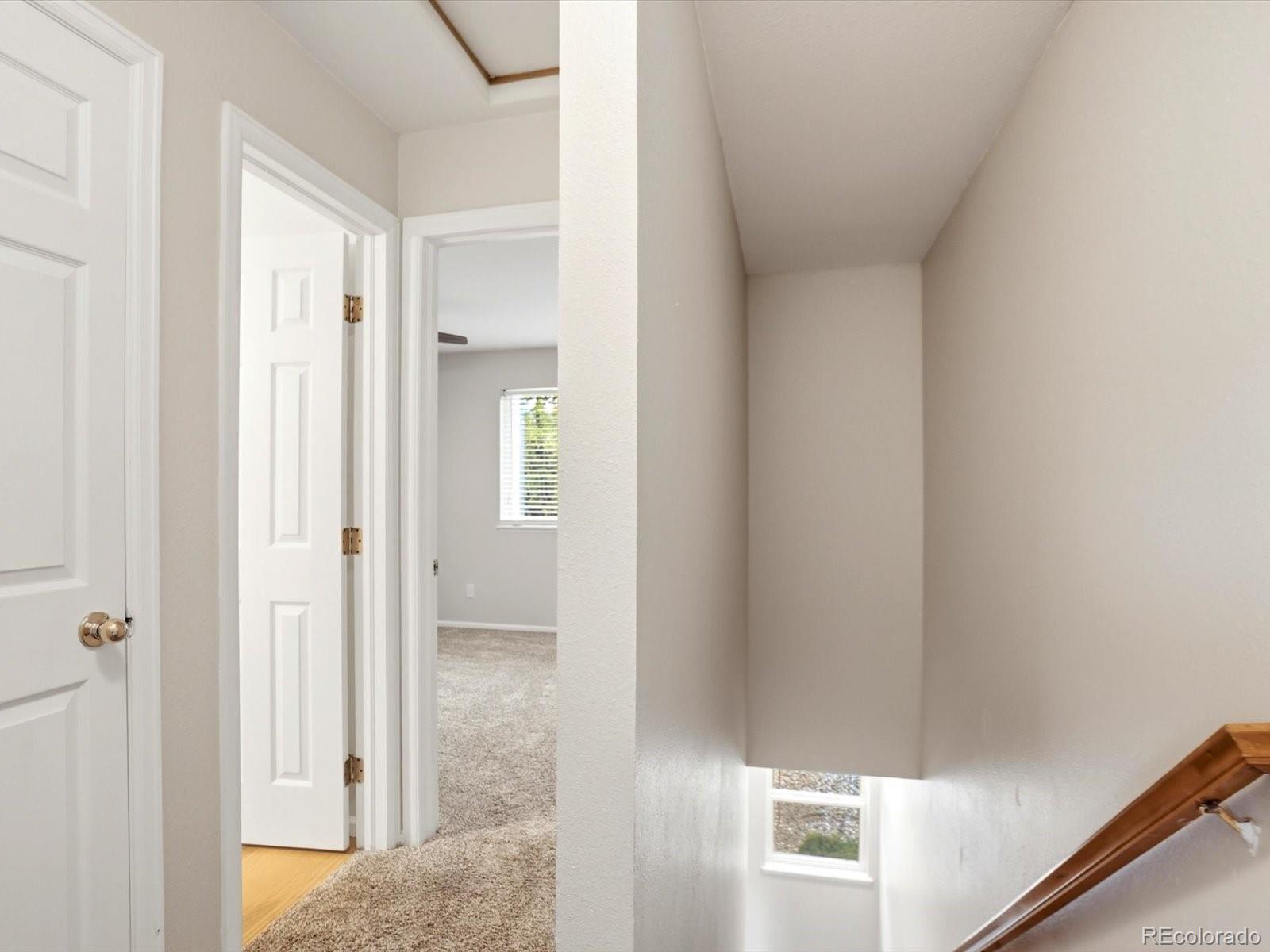 MLS Image #16 for 112  12th avenue,longmont, Colorado