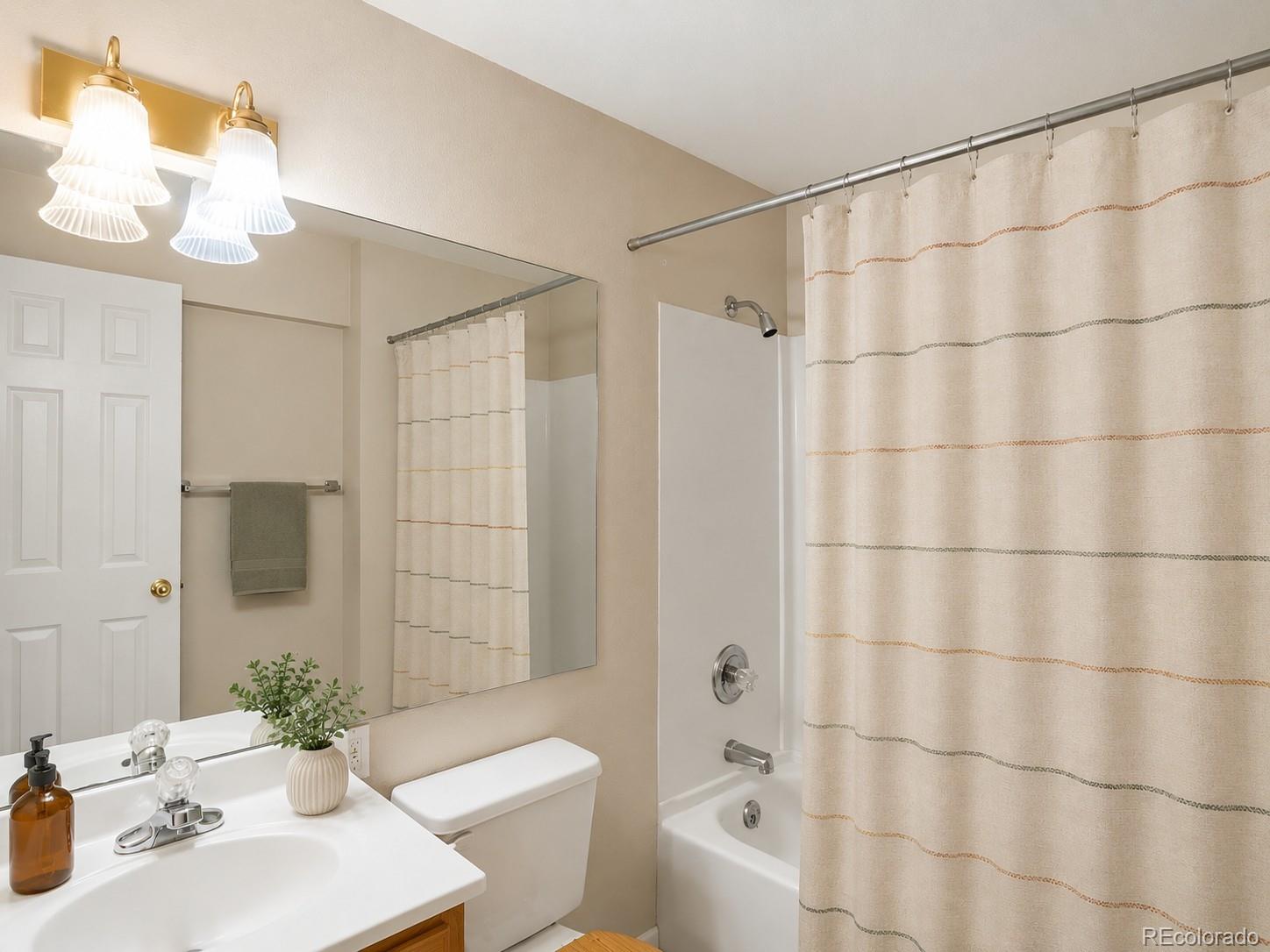 MLS Image #19 for 112  12th avenue,longmont, Colorado
