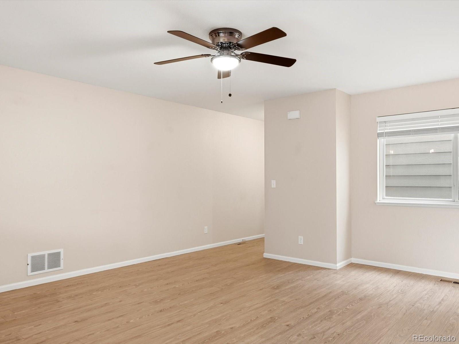 MLS Image #20 for 112  12th avenue,longmont, Colorado