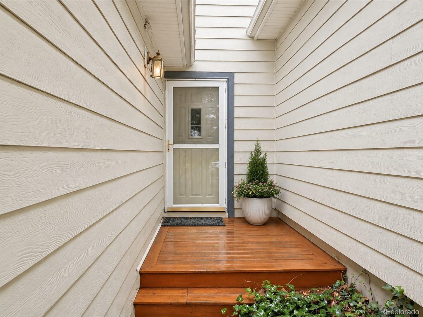 MLS Image #22 for 112  12th avenue,longmont, Colorado