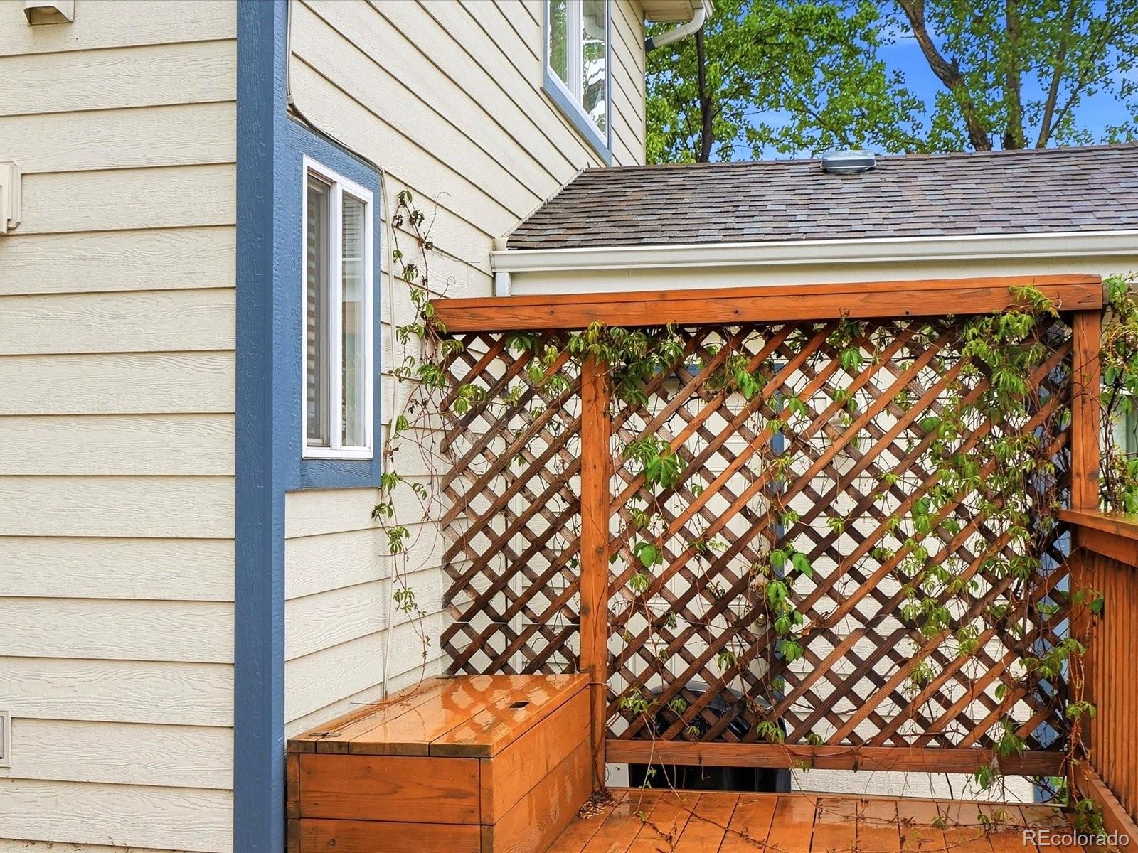 MLS Image #23 for 112  12th avenue,longmont, Colorado