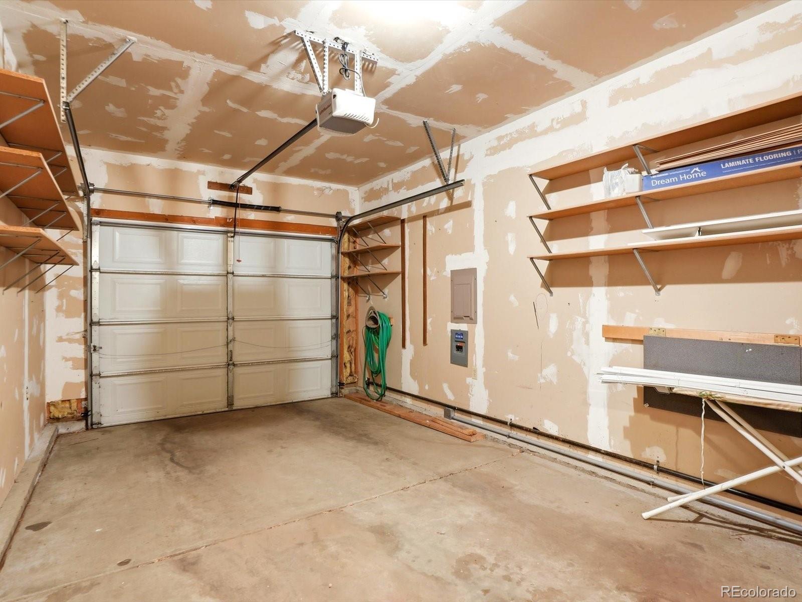MLS Image #25 for 112  12th avenue,longmont, Colorado