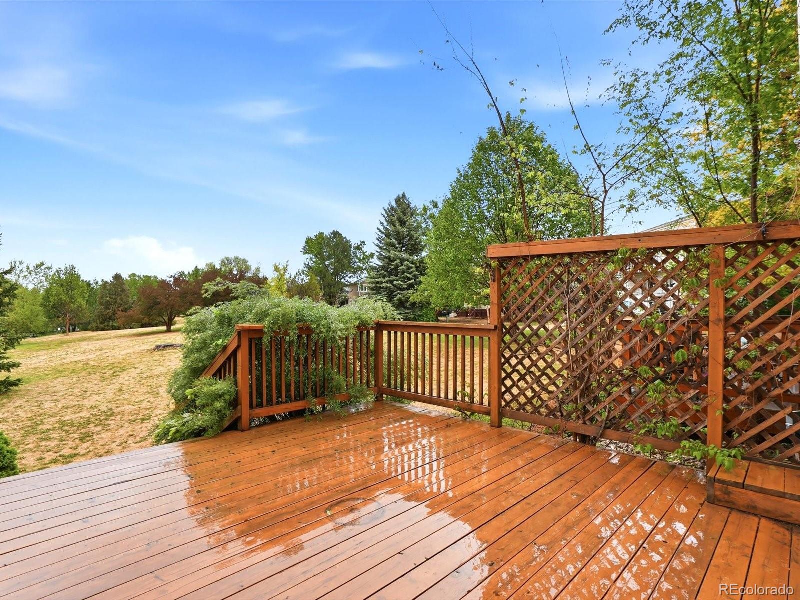 MLS Image #26 for 112  12th avenue,longmont, Colorado