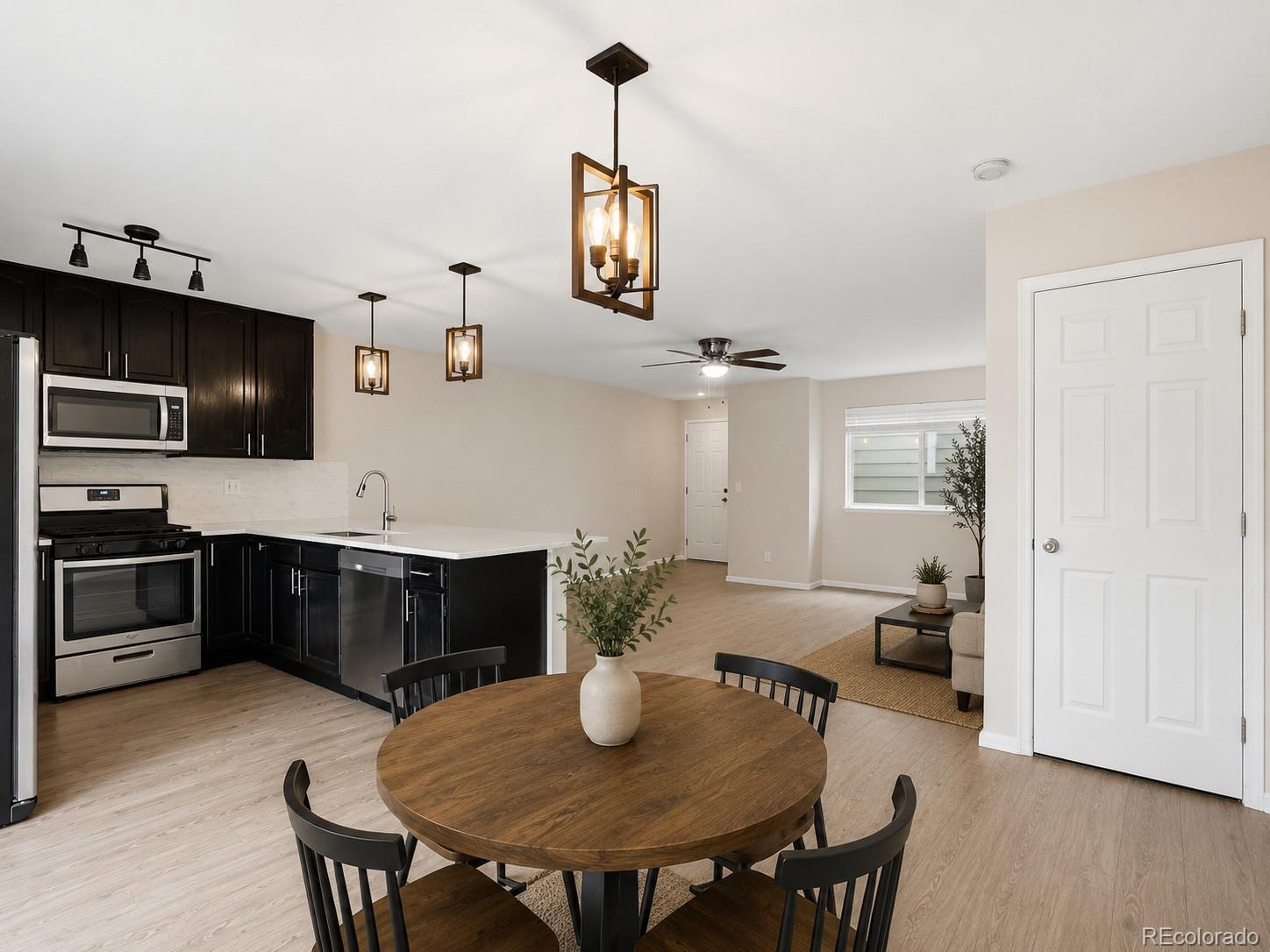 MLS Image #4 for 112  12th avenue,longmont, Colorado