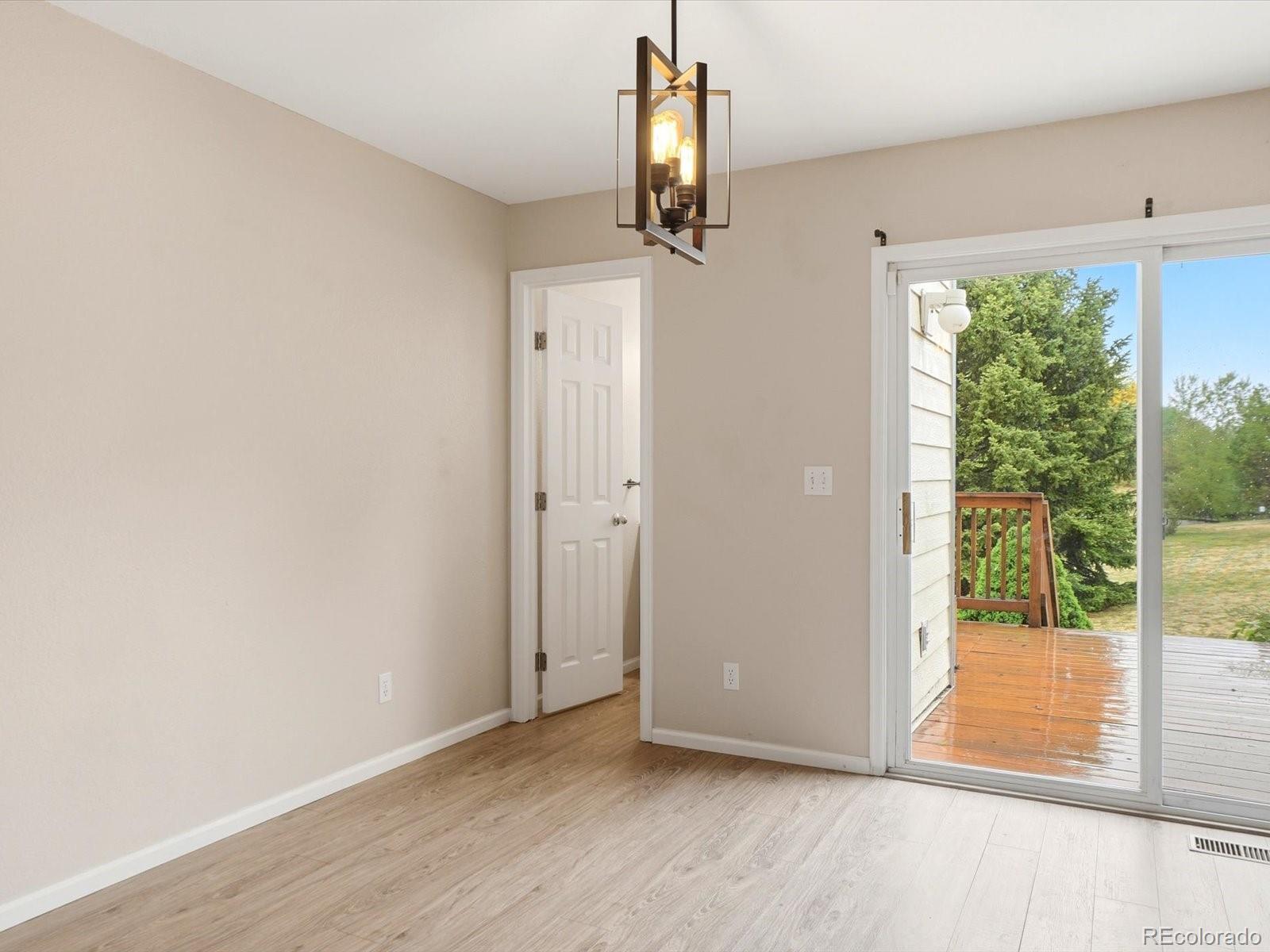 MLS Image #7 for 112  12th avenue,longmont, Colorado