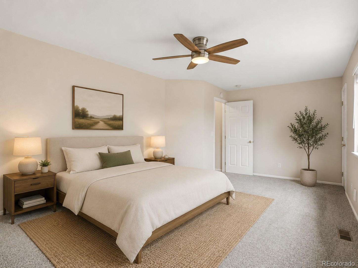 MLS Image #9 for 112  12th avenue,longmont, Colorado