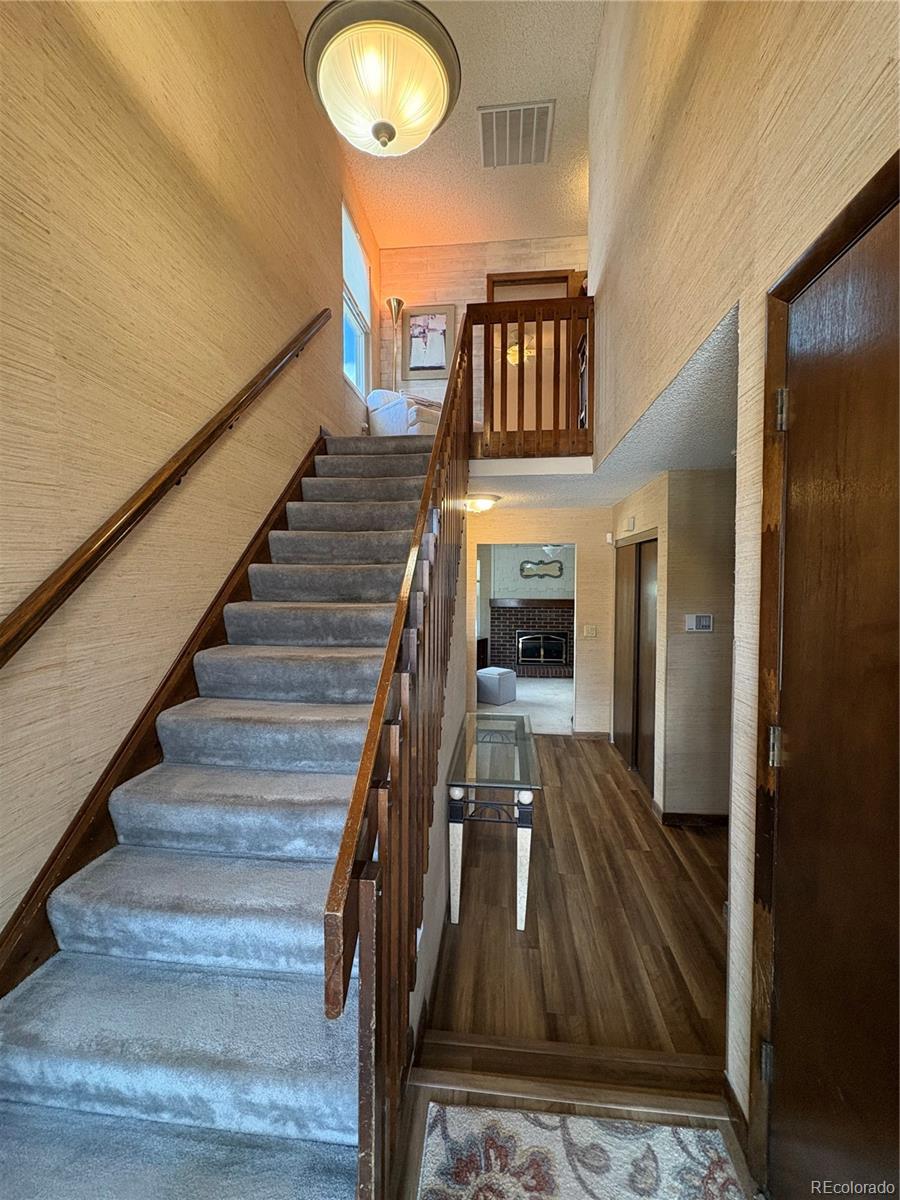 MLS Image #1 for 13957 e oxford place,aurora, Colorado