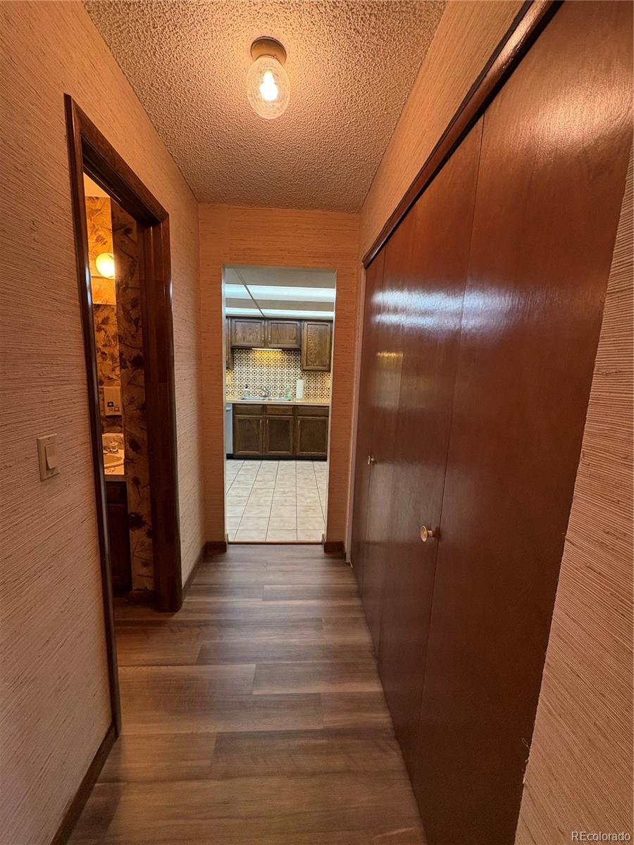 MLS Image #11 for 13957 e oxford place,aurora, Colorado