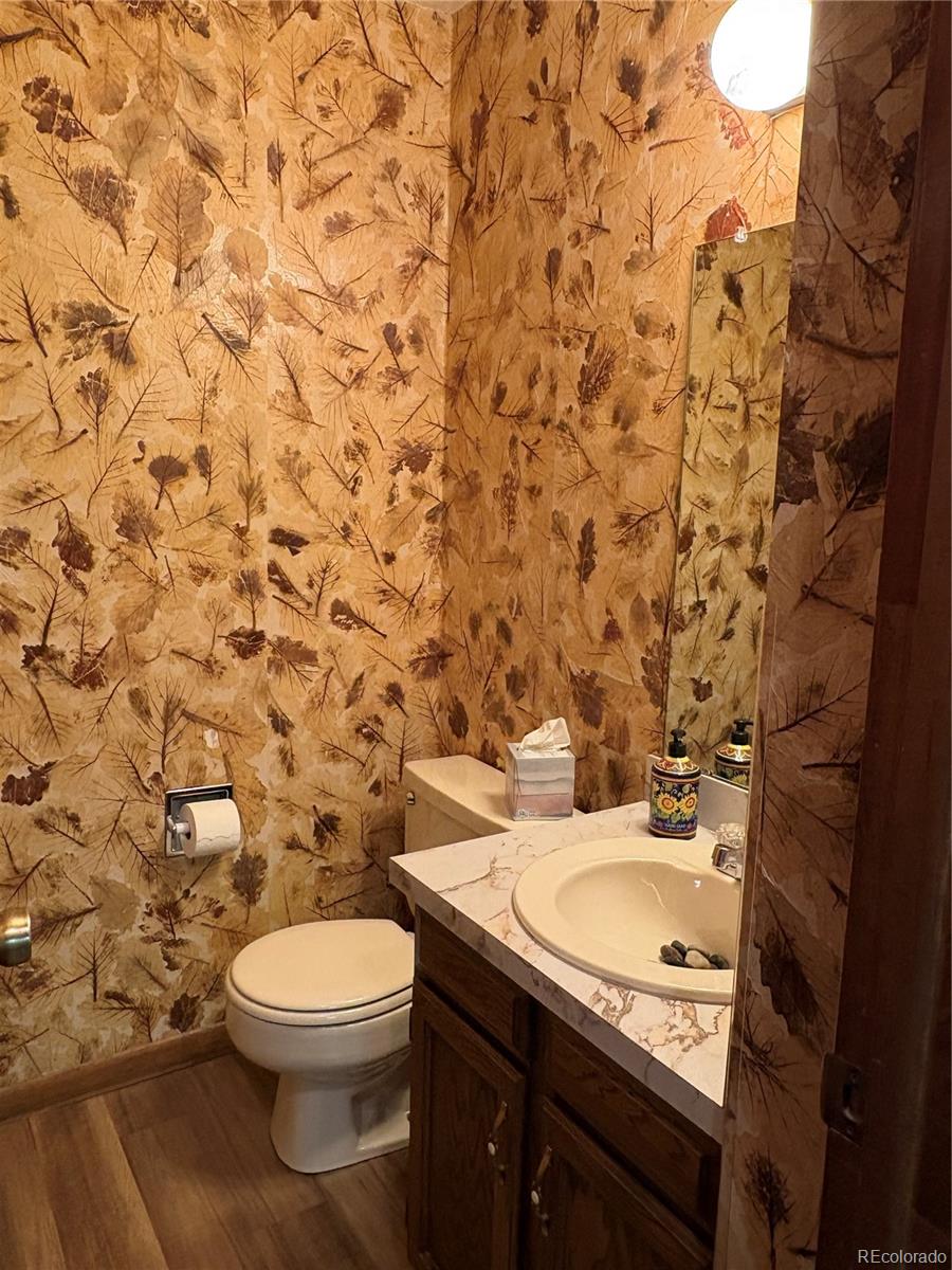 MLS Image #12 for 13957 e oxford place,aurora, Colorado