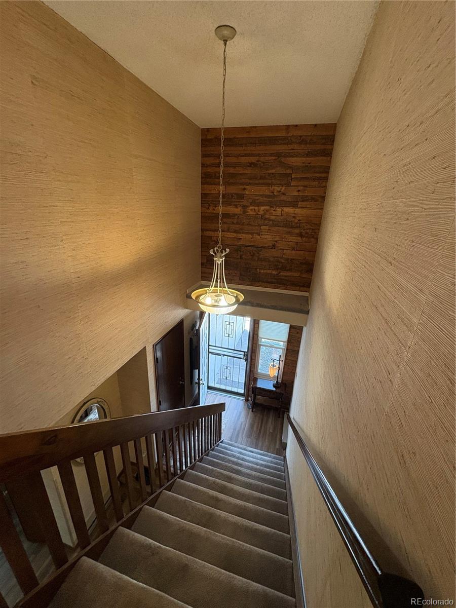 MLS Image #14 for 13957 e oxford place,aurora, Colorado