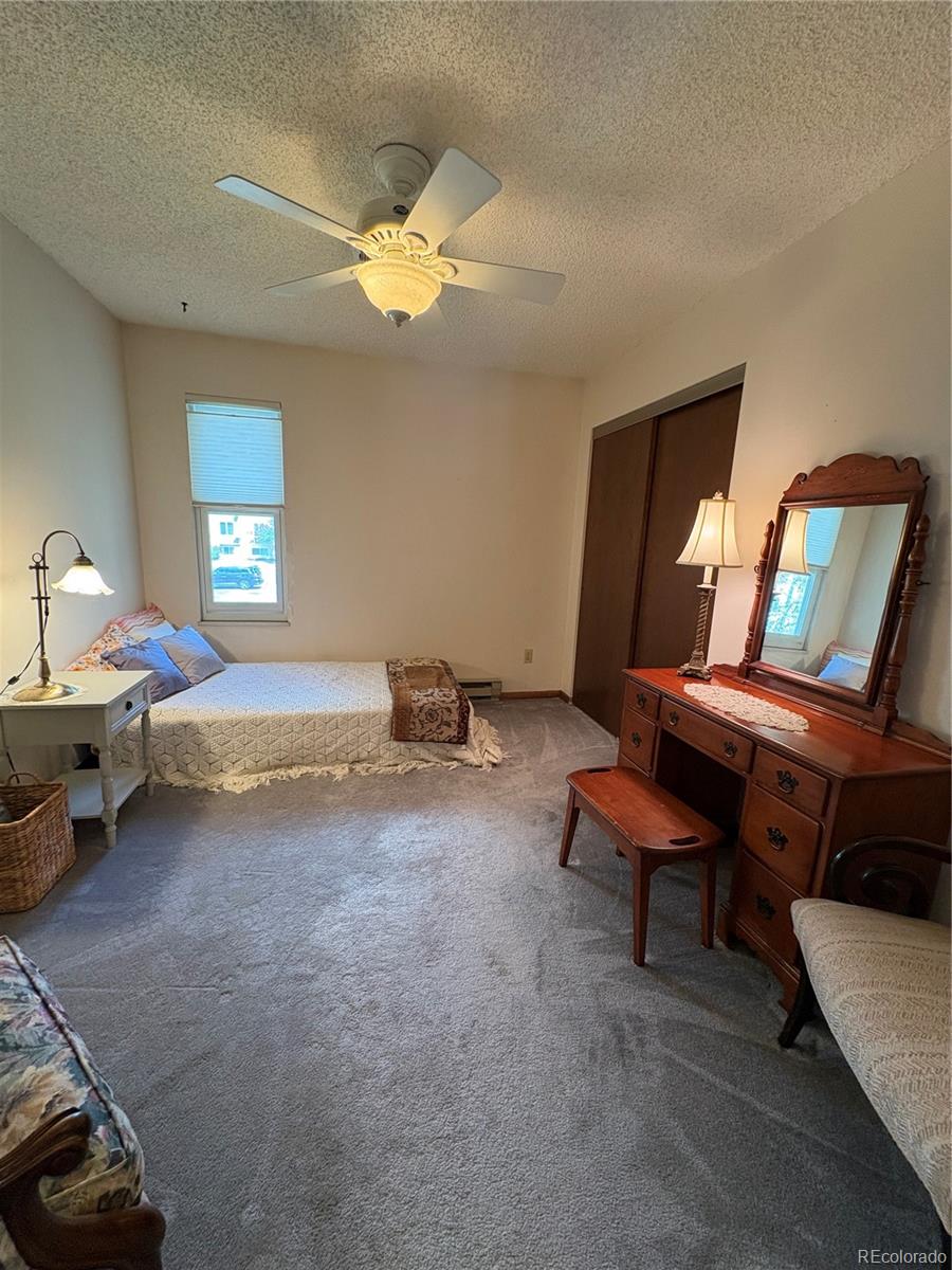 MLS Image #16 for 13957 e oxford place,aurora, Colorado