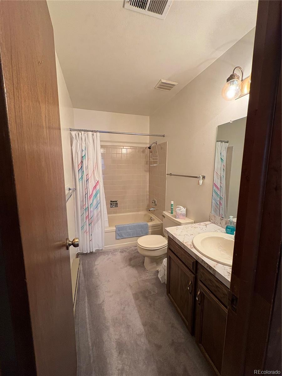 MLS Image #17 for 13957 e oxford place,aurora, Colorado