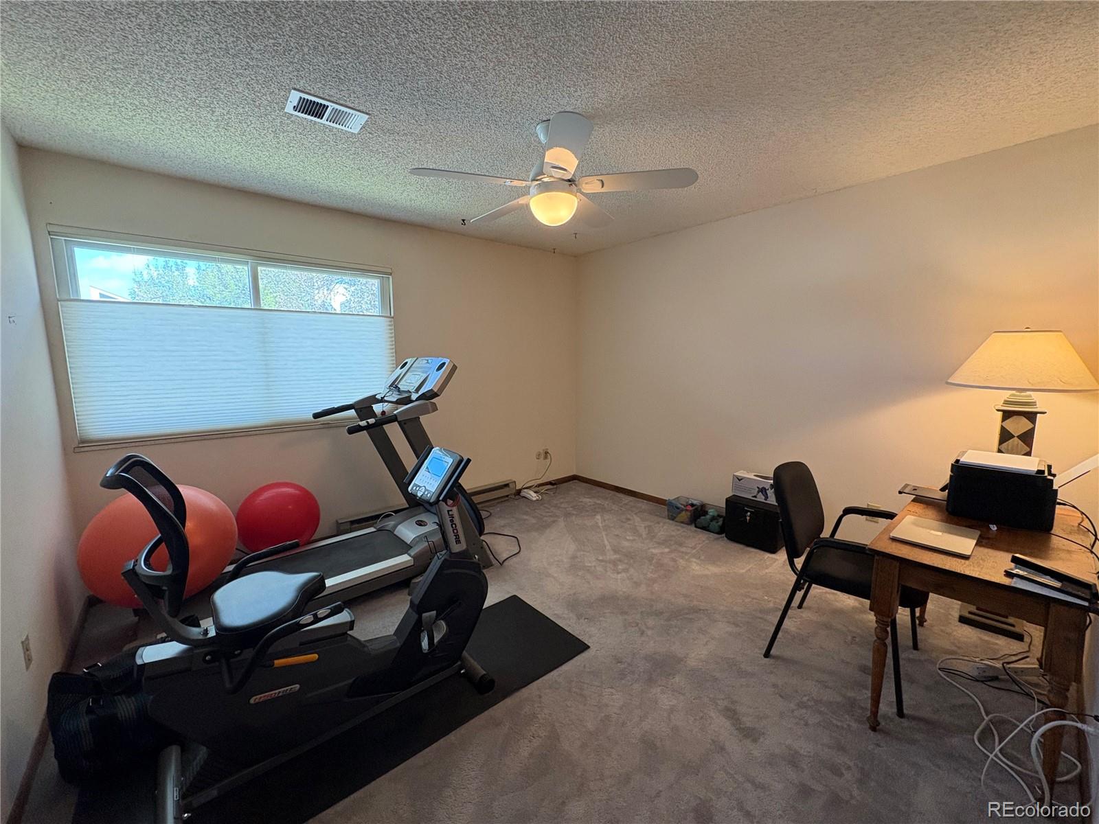 MLS Image #18 for 13957 e oxford place,aurora, Colorado