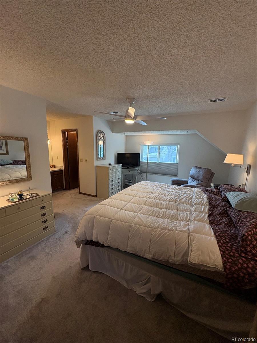 MLS Image #19 for 13957 e oxford place,aurora, Colorado