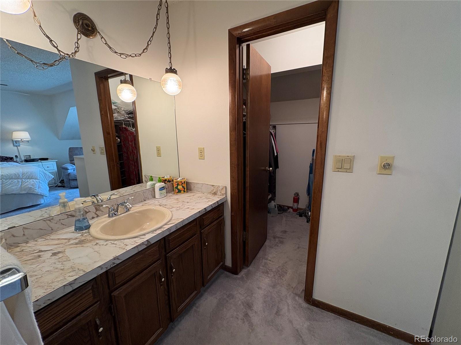 MLS Image #21 for 13957 e oxford place,aurora, Colorado