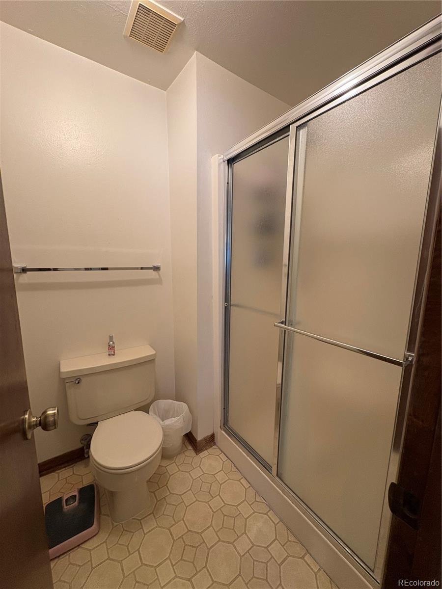 MLS Image #22 for 13957 e oxford place,aurora, Colorado
